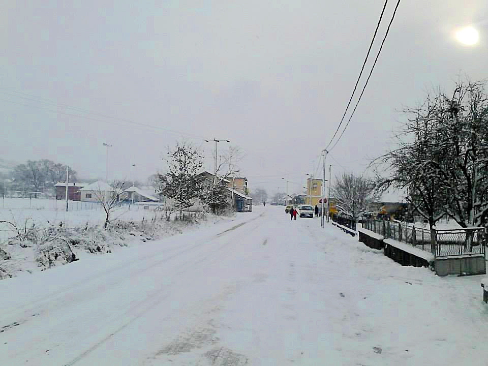 Oplanići