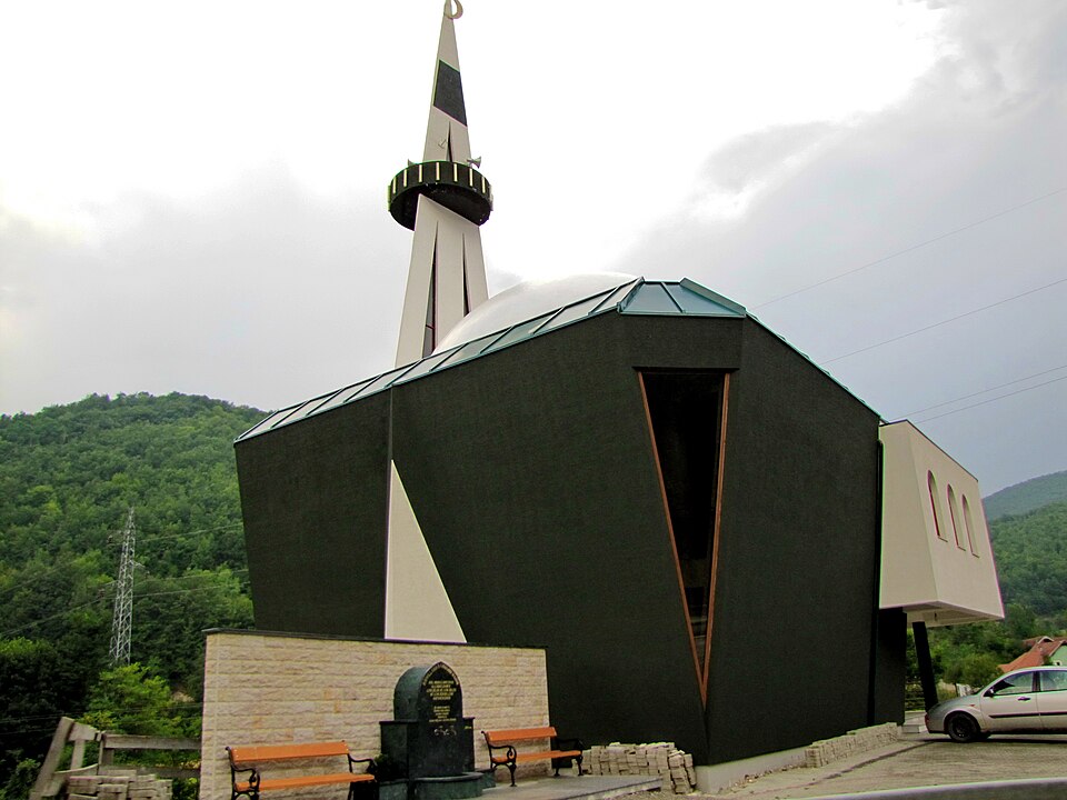 Bajevica