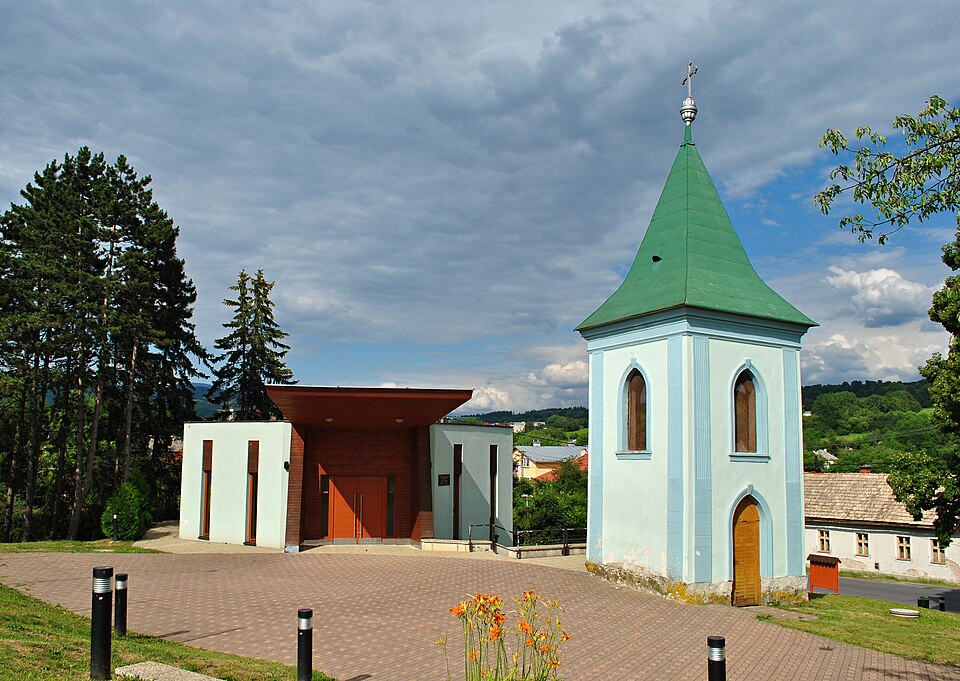 Kynceľová