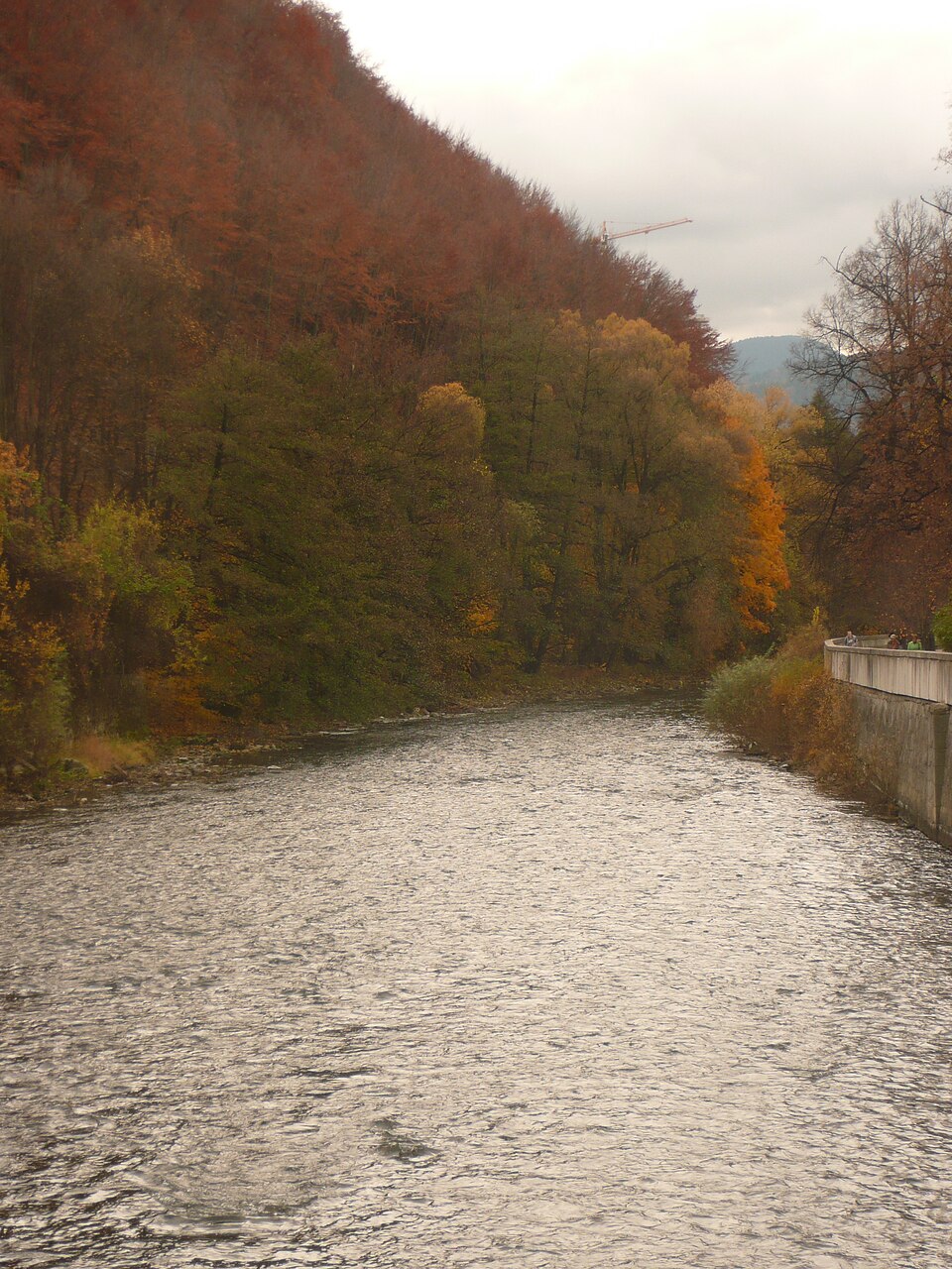 Urpín