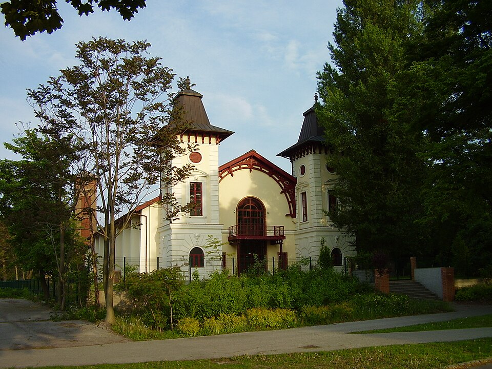 Teatro Arena