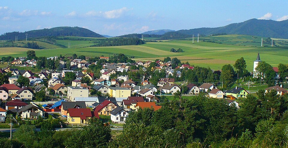 Diaková