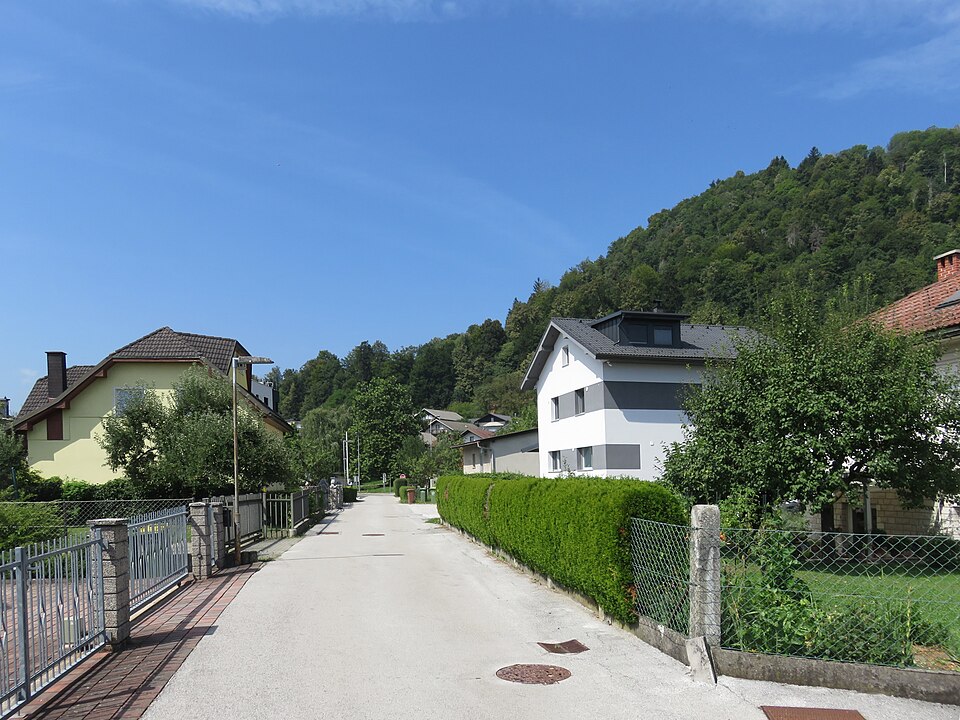Kalvarija