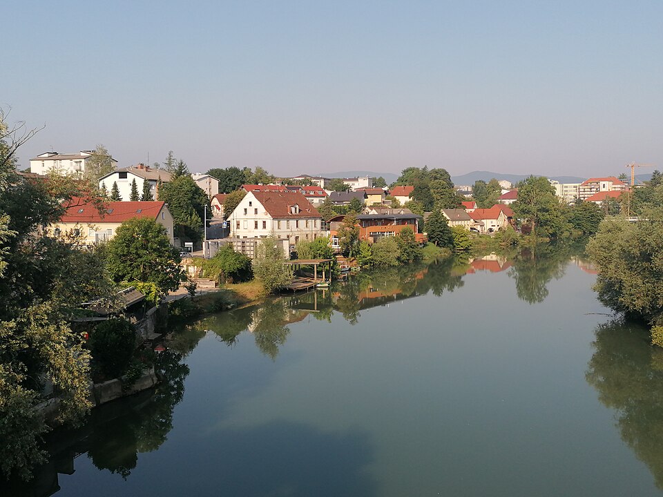 Kandija