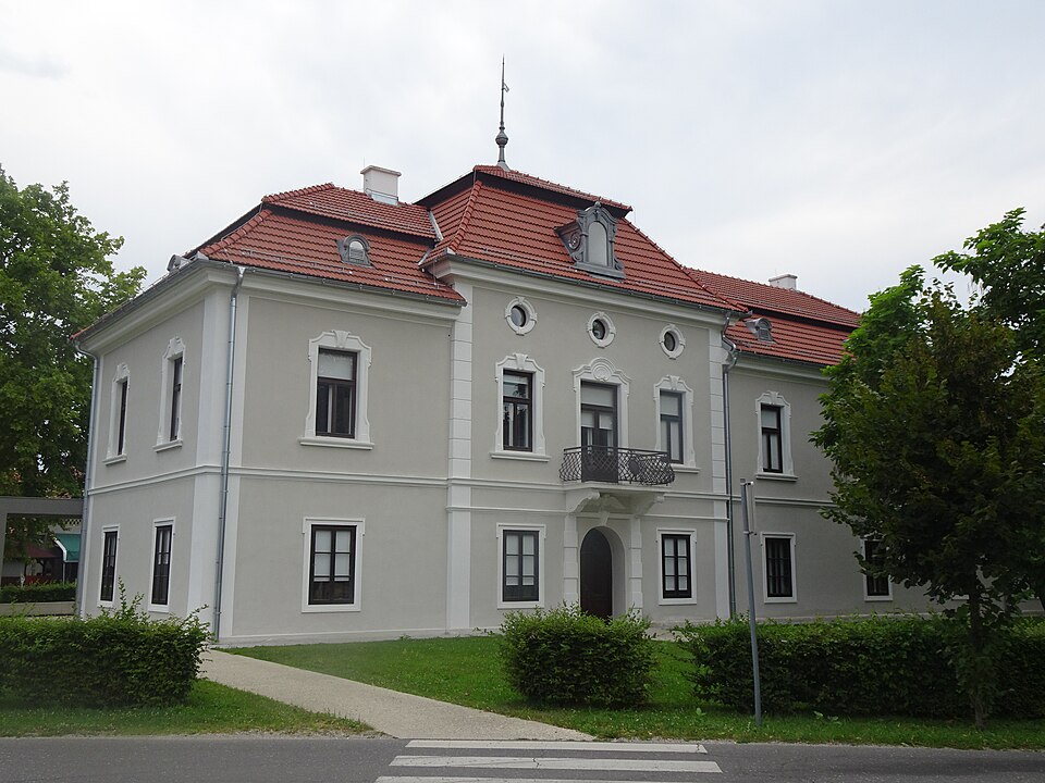 Kidričevo