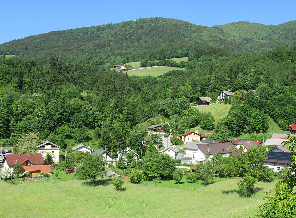 Gabrsko