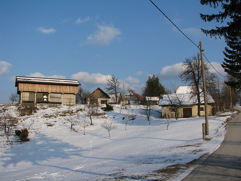 Kovk
