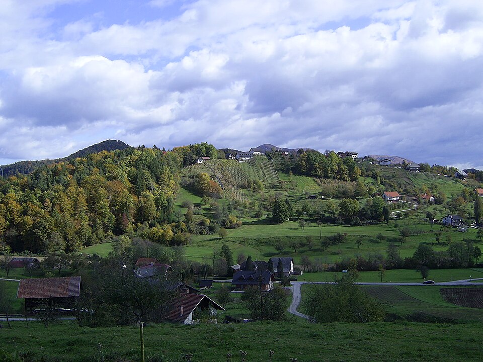 Ložnica