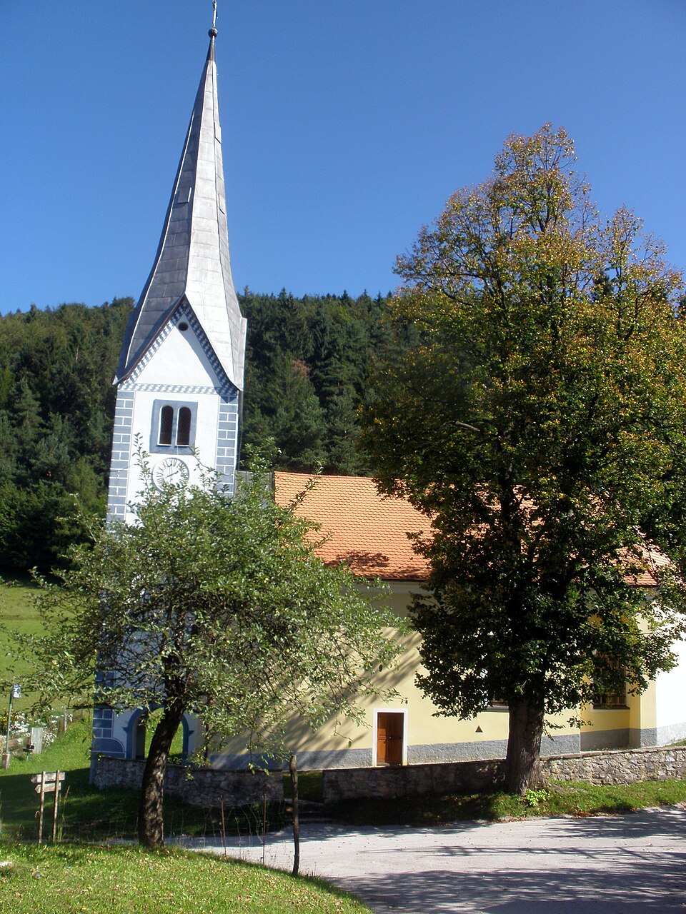 Šenbric