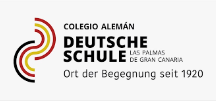 Deutsche Schule Las Palmas