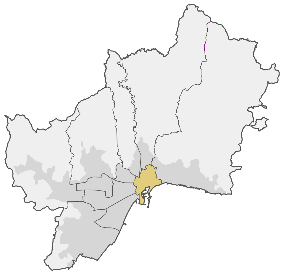 Centro