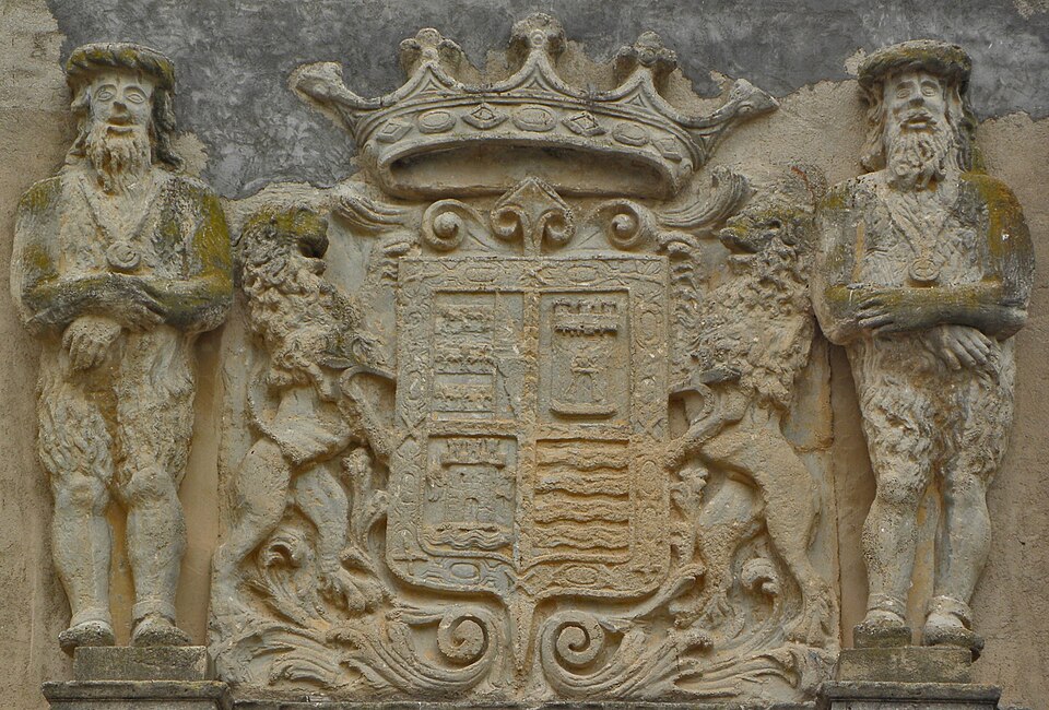Batalla de Murcia