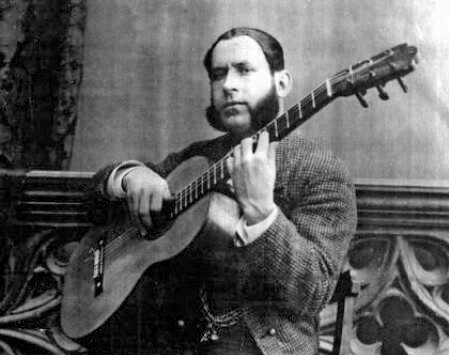Espectáculos de flamenco