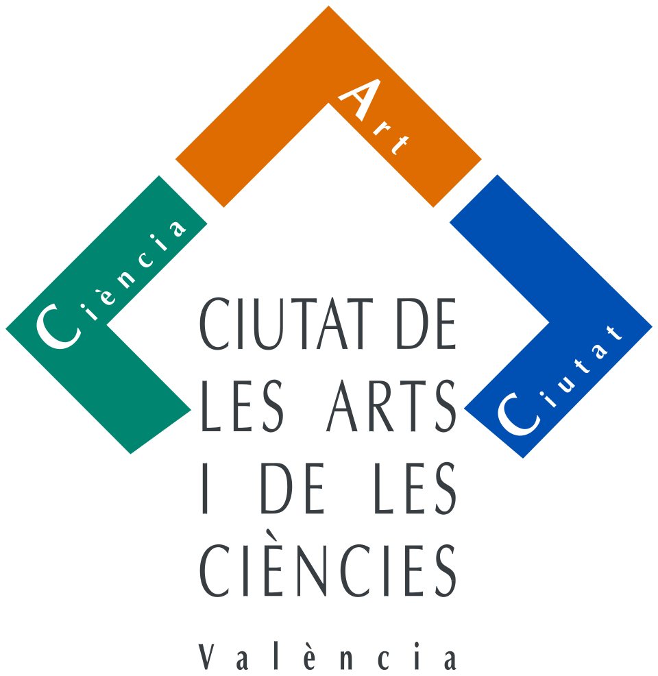 Ciudad de las Artes y las Ciencias