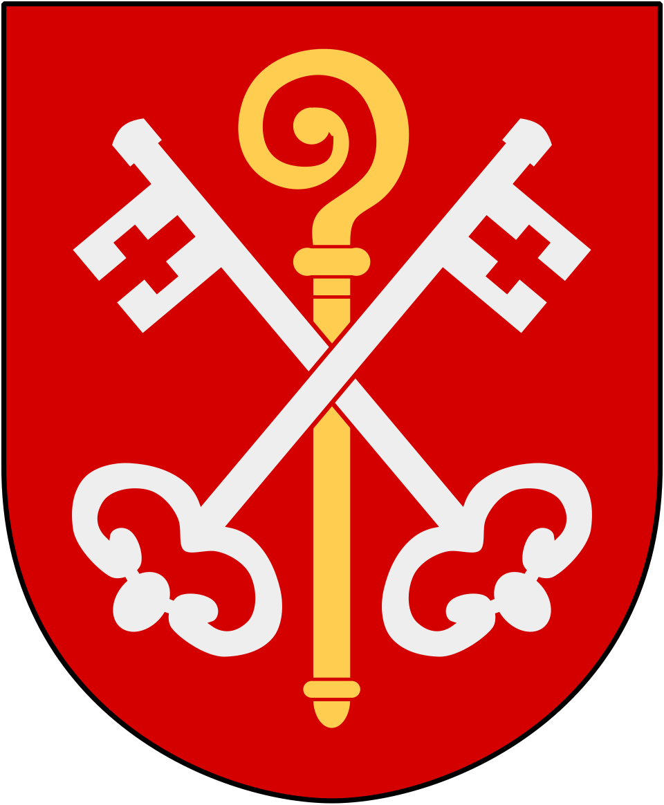 Linköpings stift