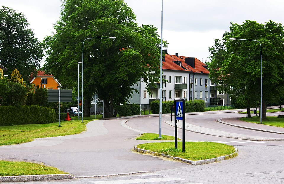 Ekkällan