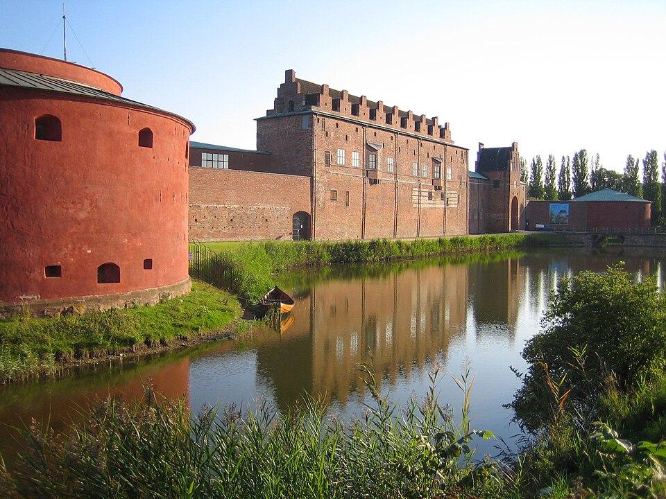 Malmö konstmuseum