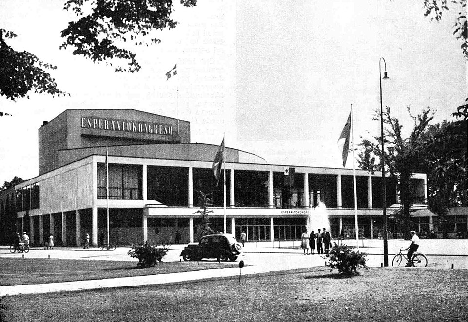 Malmö Opera