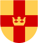 Iglesia Sueca