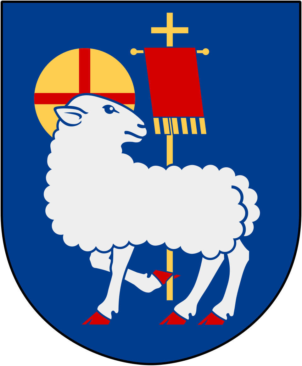 Västerås stift