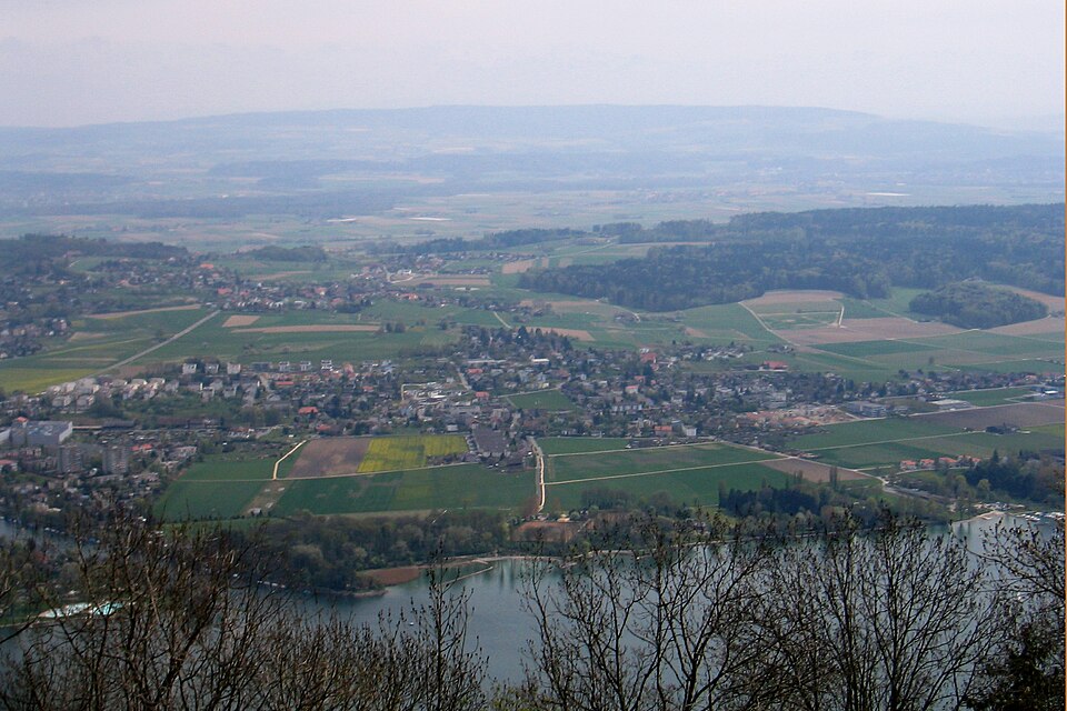 Bellmund