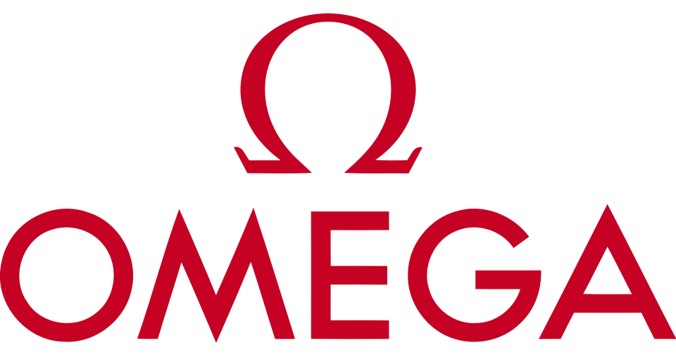 Omega SA