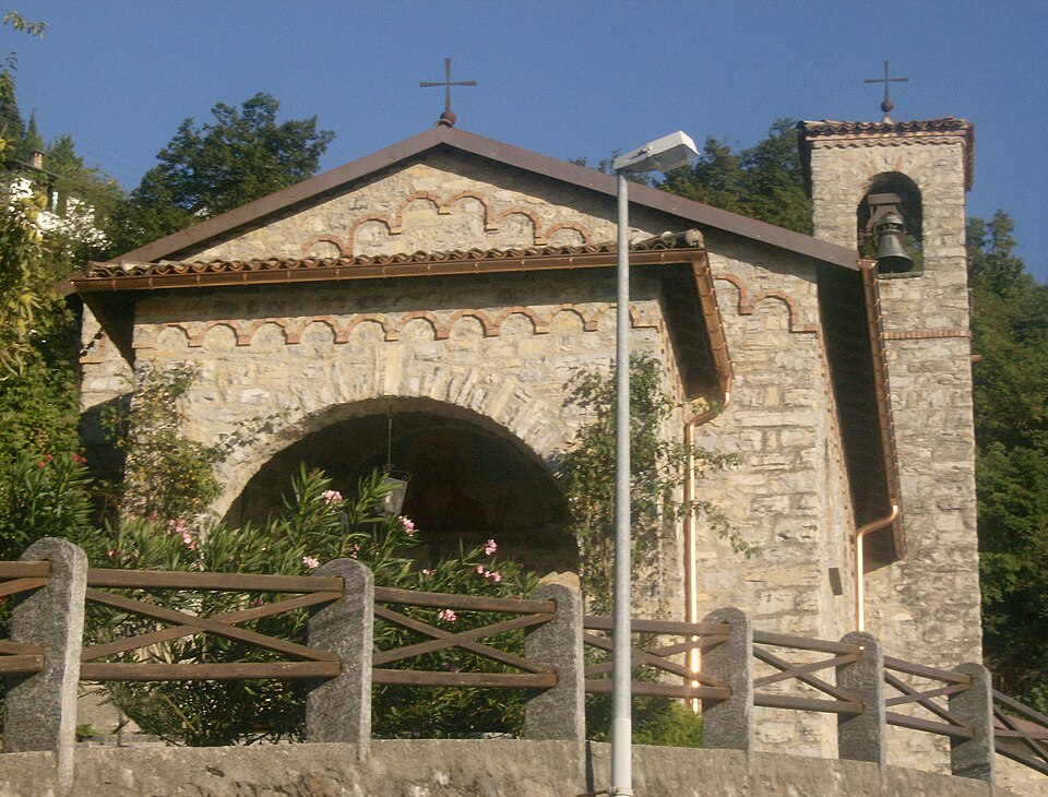 Aldesago