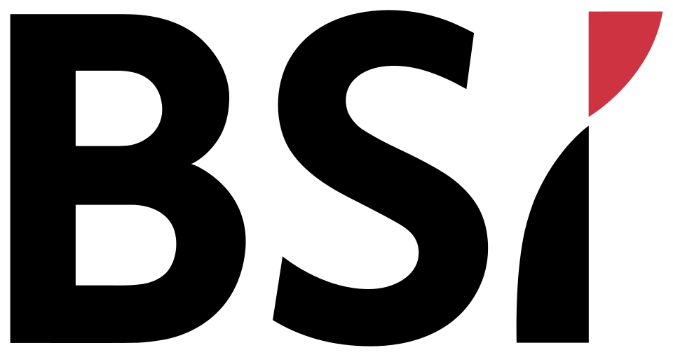 BSI Ltd