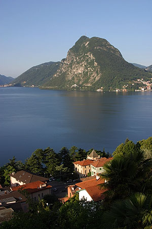Castagnola-Cassarate