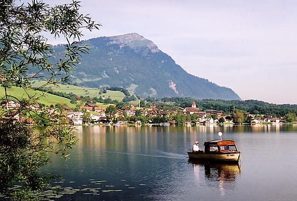 Monte Rigi