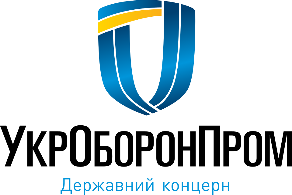Astillero de Mykolaiv