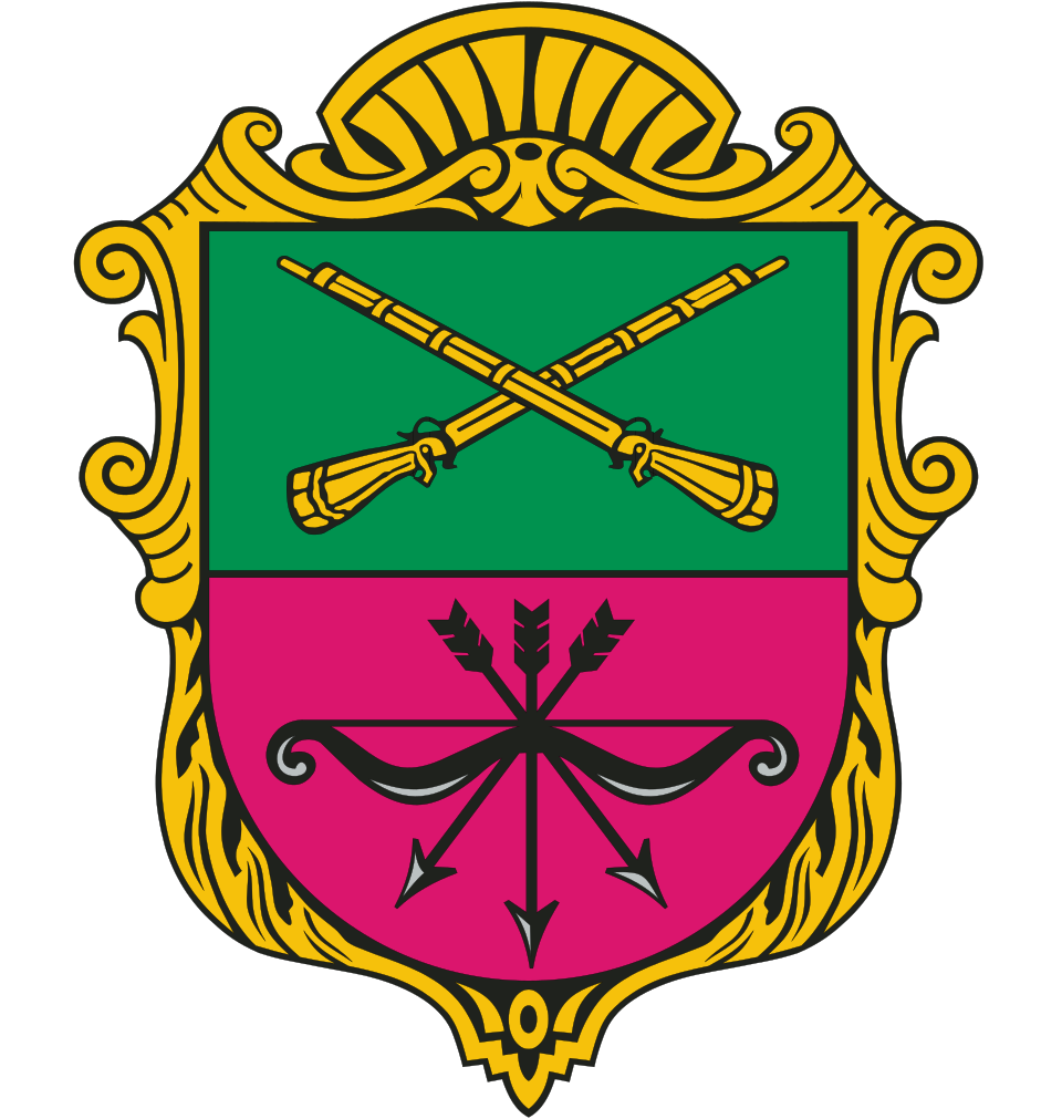 Consejo Municipal de Zaporiyia