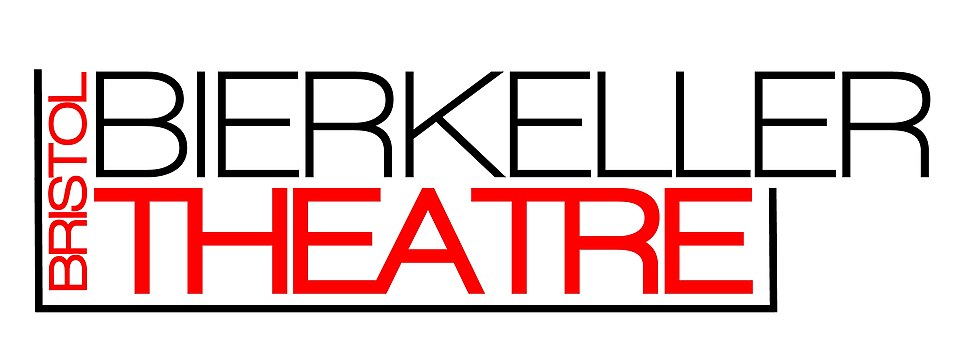 Bierkeller Theatre