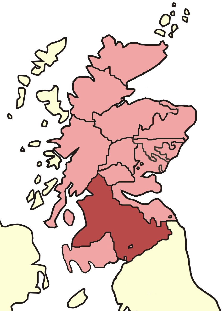 Arquidiócesis de Glasgow (histórica)
