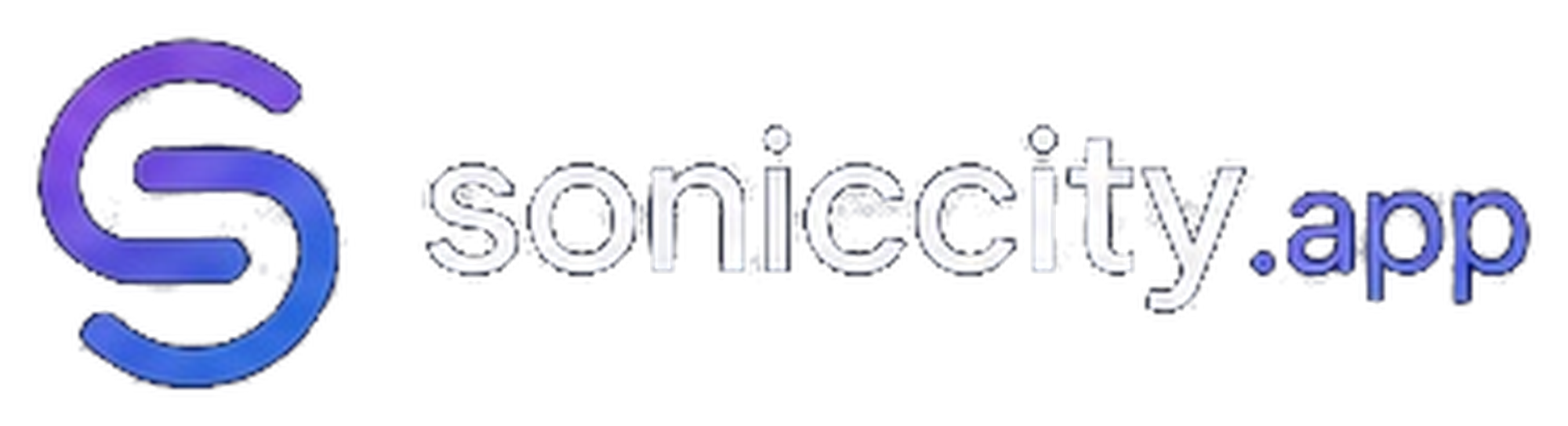 SonicCity
